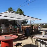 Mobil 3 - Terrasse Privee - Api-1-52-1646